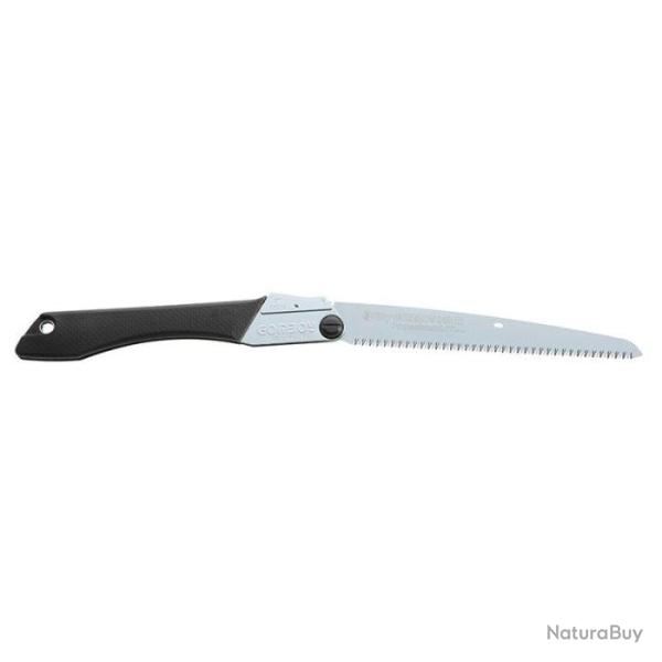 Couteau Silky Gomboy - 240mm