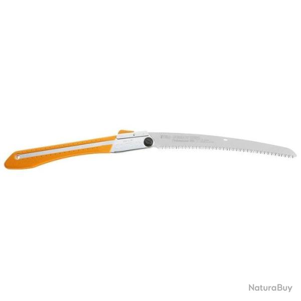 Couteau Silky Gomboy Courb�e - Lame 300mm Default Title