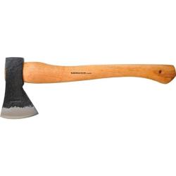 Hache Condor Greenland Hatchet - Lame 89mm Default Title