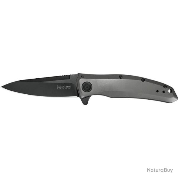 Couteau Kershaw Grid - Lame 94mm Default Title