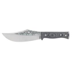 Couteau Condor Gryphus Bowie - Lame 171mm Default Title