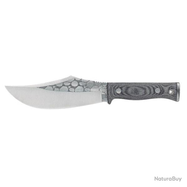 Couteau Condor Gryphus Bowie - Lame 171mm Default Title