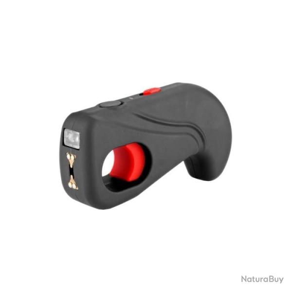 Lampe Electrochoc Shocker Gun Shock - 2000Kv Default Title