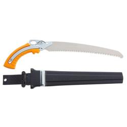 Scie Silky Gunfighter - Lame 300mm Default Title