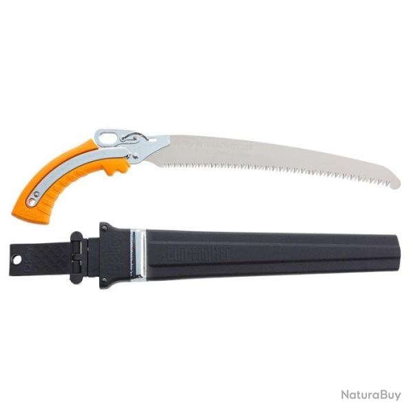 Scie Silky Gunfighter - Lame 300mm Default Title