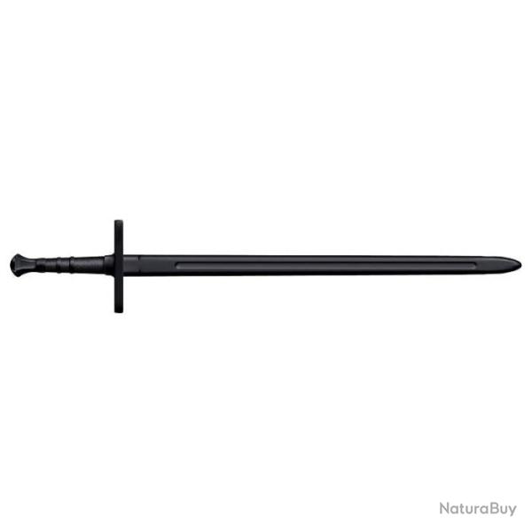 Epe Cold Steel Hand and a Half Training Sword - Lame 864mm Default T