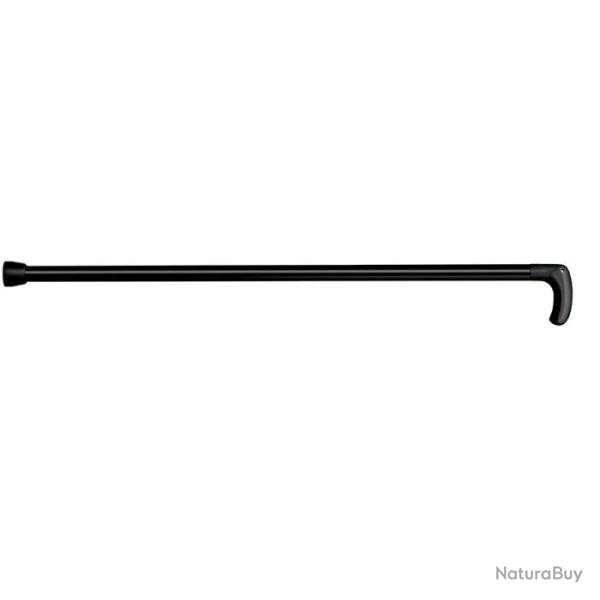 Canne Cold Steel - Heavy Duty Cane