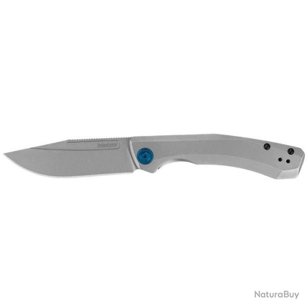 Couteau Kershaw Highball XL - Lame 84mm Default Title