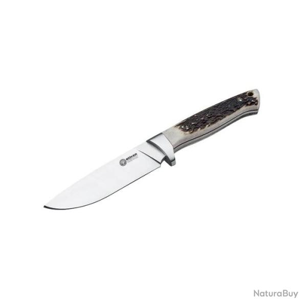 Couteau Boker Plus Hunter - Lame 120mm Default Title