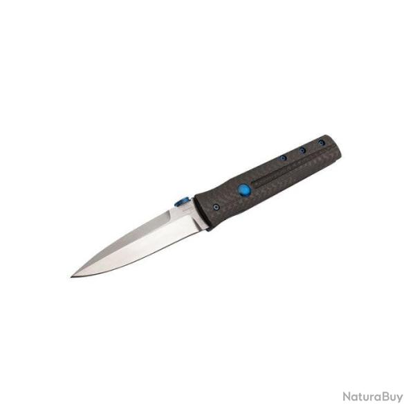 Couteau Boker Plus Icepick Dagger - Lame 82mm Default Title