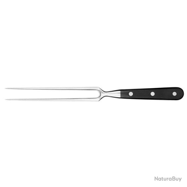Fourchette Deglon Id�ale Sabatier DEG - Fourchette Chef