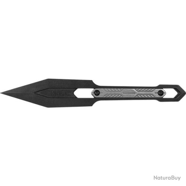 Couteau Kershaw Inverse - Lame 66mm Default Title