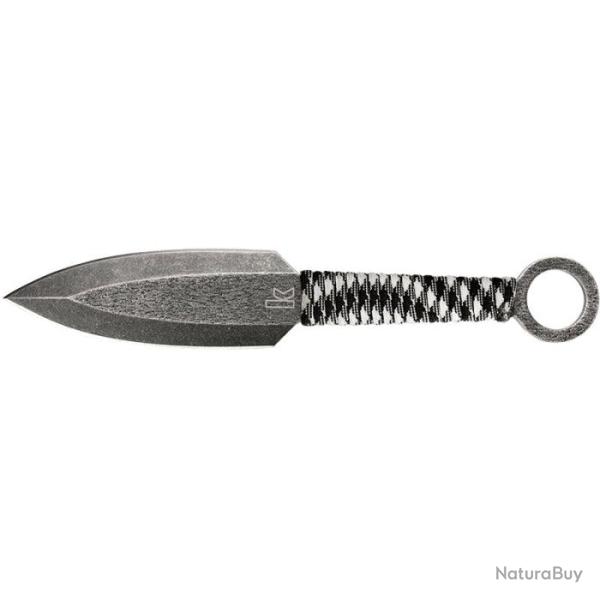 Couteau Kersahw Ion - Lame 114mm Default Title