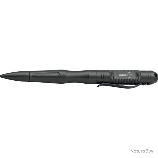 Stylo Tactile Boker Plus iplus TTP Default Title