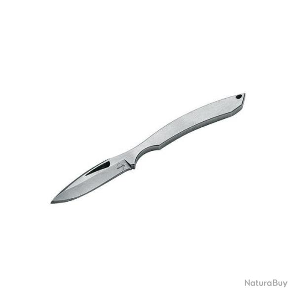 Couteau Boker Plus Islero - Lame 57mm Default Title