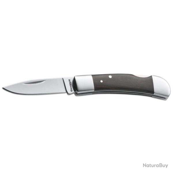 Couteau Boker Magnum Jewel - Lame 55mm Default Title