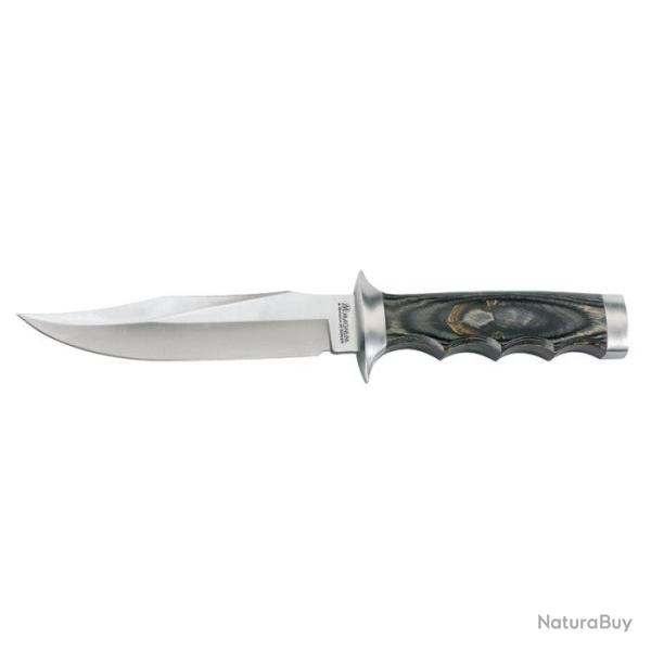 Couteau Boker Magnum Jungle Devil - Lame 153mm Default Title