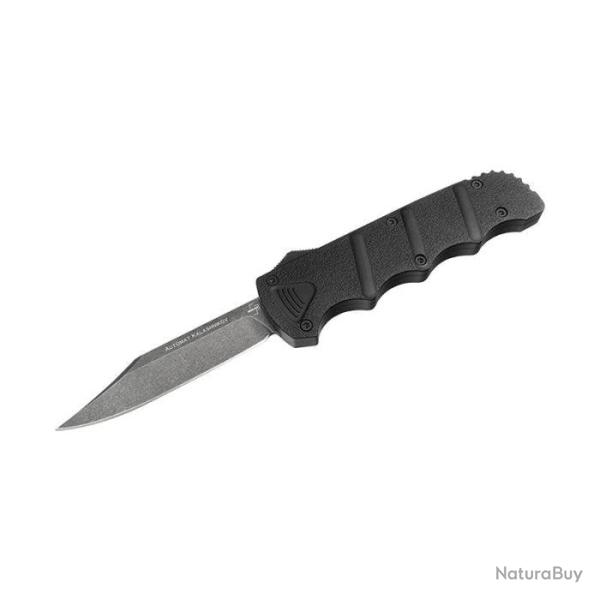 Couteau Boker Plus Kalashnikov OTF - Lame 90mm Default Title