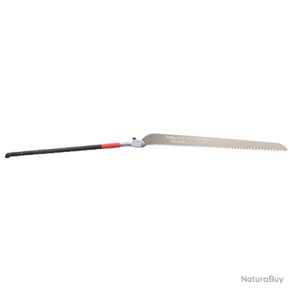 Scie Silky Katanaboy Pliante - 100 cm