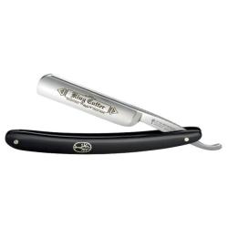 Rasoir Boker Hygi&egrave;ne et Beaut&eacute; King Cutter - Lame 70mm