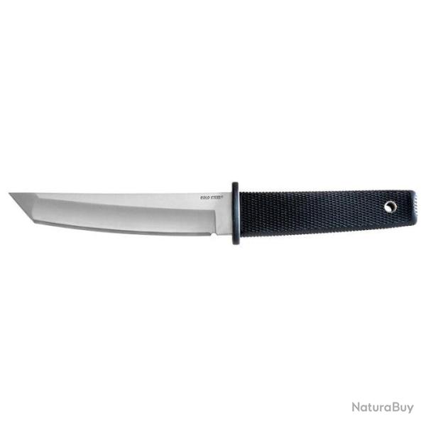 Couteau Cold Steel - Kobun - Lame 140mm Default Title
