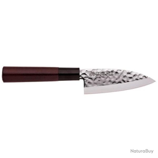 Couteau Sekiryu Kodeba - Lame 105mm