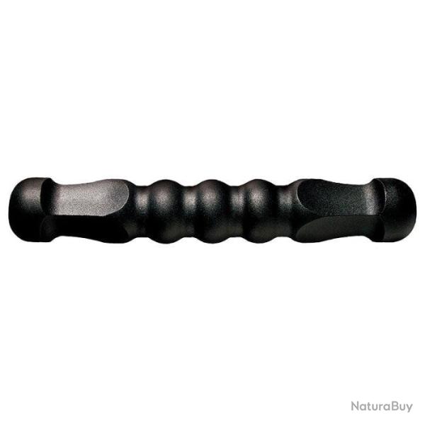 Matraque de D�fense Cold Steel Koga SD1 - Longueur 191mm