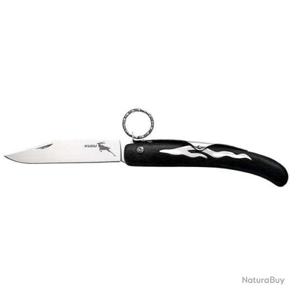 Couteau Cold Steel - Kudu - Lame 108mm Default Title