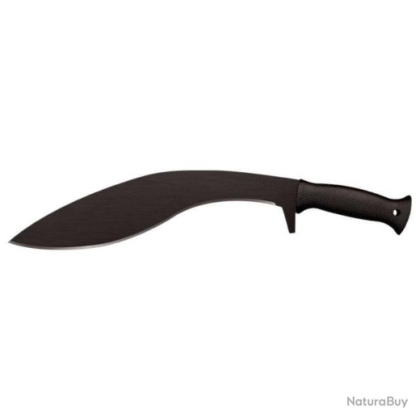 Machette Cold Steel Kukri Plus Machete - Lame 330mm Default Title