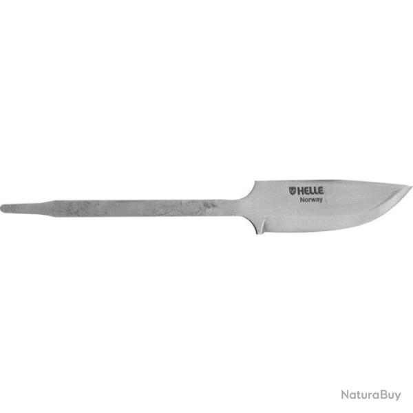 Lame Helle Fjording - Lame 70mm Default Title