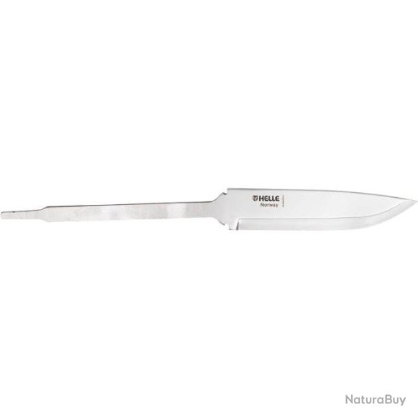 Lame Helle Harding - Lame 100mm Default Title