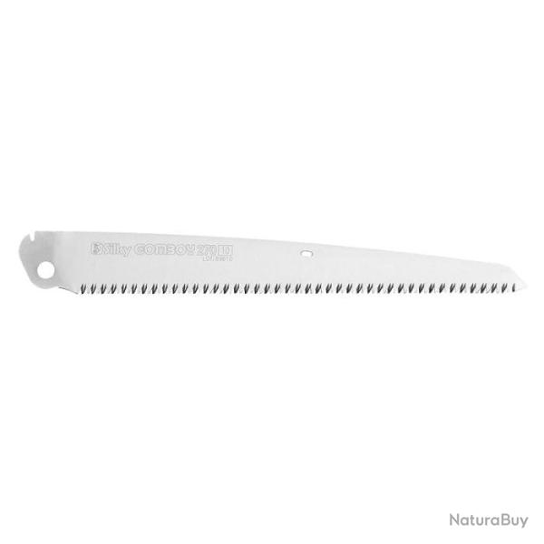 Lame Scie Silky pour Gomboy 210mm - 270mm