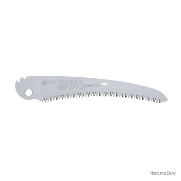 Lame Scie Courb�e Silky pour Pocketboy - Lame 170mm Default Title