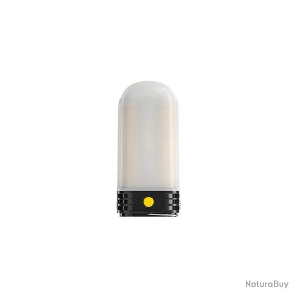 Lanterne Nitecore R60 - Base magn�tique - 280Lm Default Title