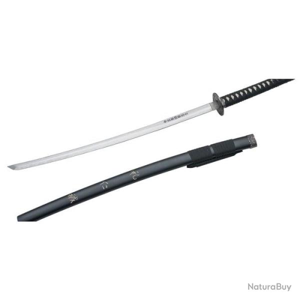 Katana Boker Magnum Last Black Samurai - Lame 580mm Default Title