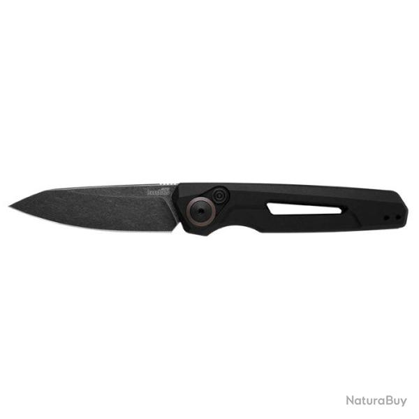 Couteau Kershaw Launch 11 - Lame 70mm Default Title