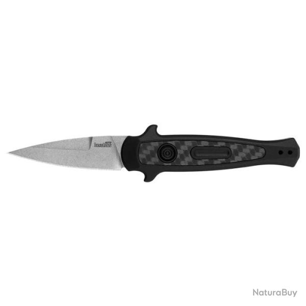 Couteau Kershaw Launch 12 - Lame 64mm Default Title