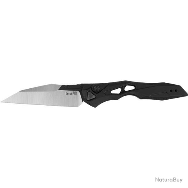 Couteau Kershaw Launch 13 - Lame 89mm Default Title