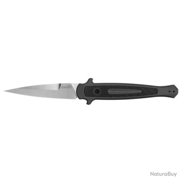 Couteau Kershaw Launch 8 Stiletto - Lame 90mm Default Title