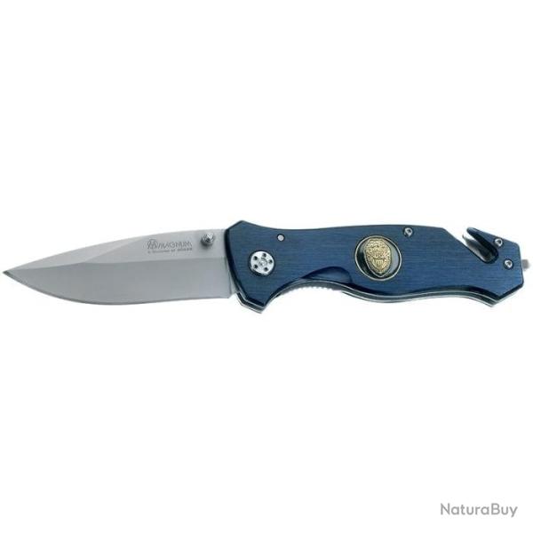 Couteau Boker Magnum Law Enforcement - Lame 85mm Default Title