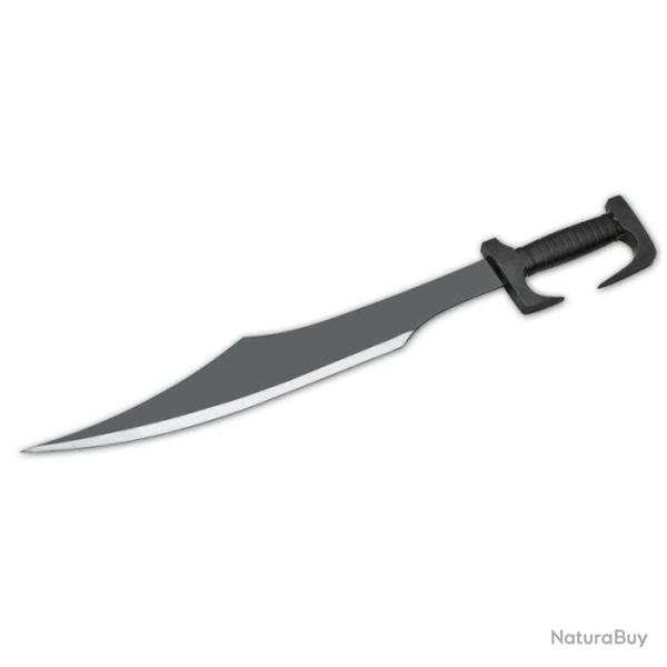 Epe Boker Magnum Leonidas Sword - Lame 535mm Default Title