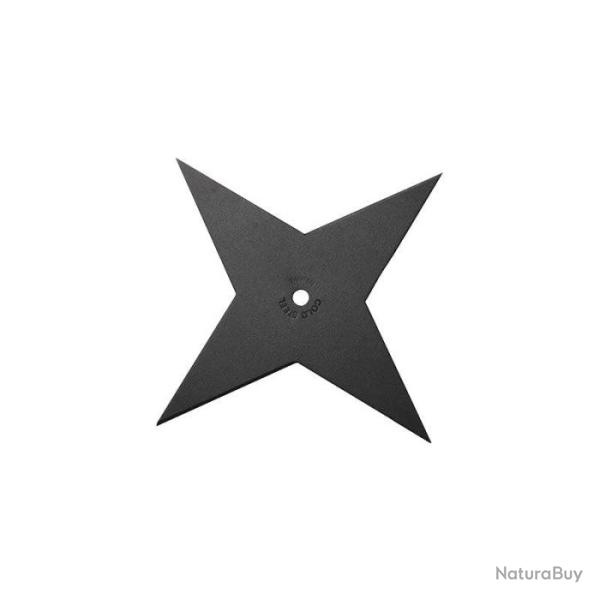 Shiruken Cold Steel - Light Sure Strike Default Title