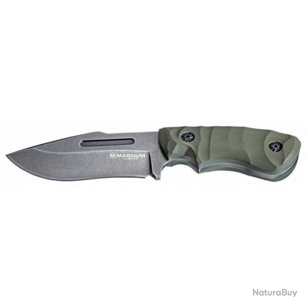 Couteau Boker Magnum Lil Giant - Lame 92mm Default Title
