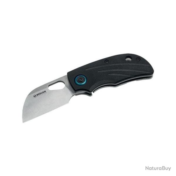 Couteau Boker Magnum Lil Lambfoot - Lame 52mm Default Title