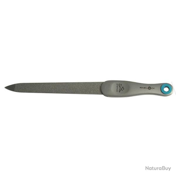 Lime � Ongles Premax - Longueur 130mm