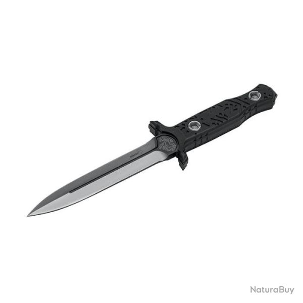 Couteau Boker Plus M92 - Lame 138mm Default Title