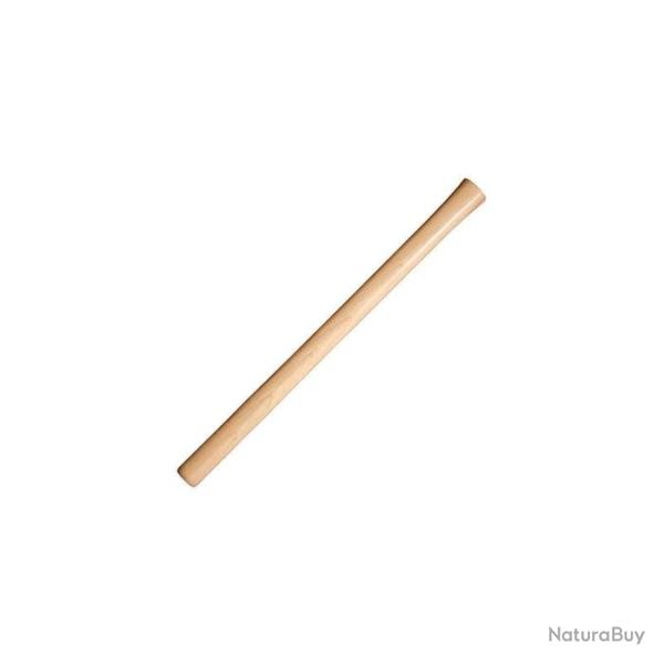 Manche Bois pour Haches - Cold Steel - Longueur 550mm Default Title