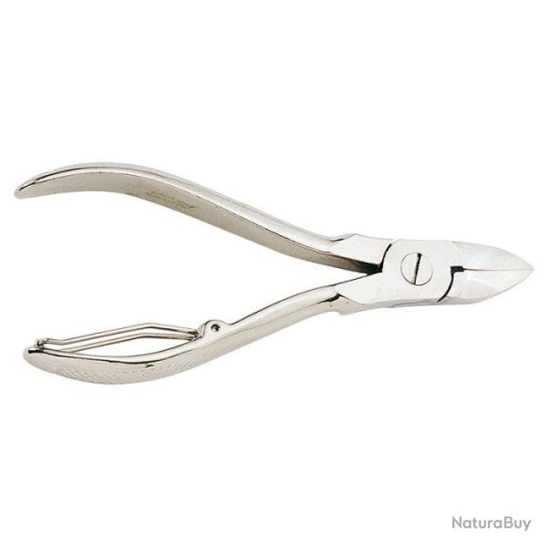 Pince � Ongles Premax - Lame 20mm Default Title