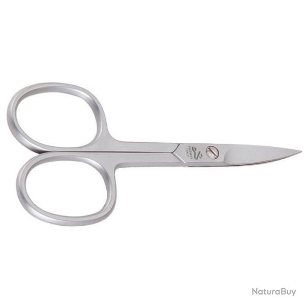 Ciseaux � Ongles Premax Courb� Sabl� 25mm - 30mm