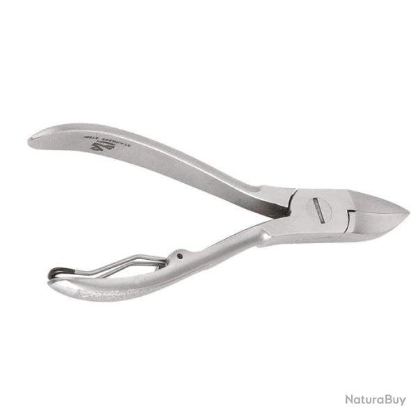 Pince � Ongles Premax Sabl�e - Lame 11mm Default Title